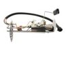 DELPHI HP10088 Fuel Supply Module